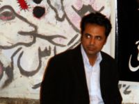 PR Live with Talat-3.JPG